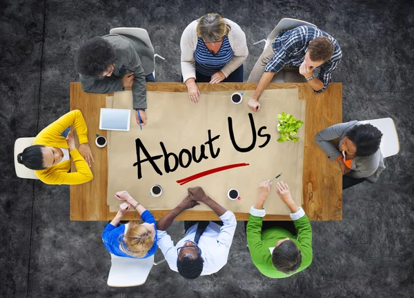 Mathura’s Trusted Digital Marketing Agency